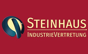 STIV Steinhaus Industrievertretung GmbH & Co. KG in Marne - Logo