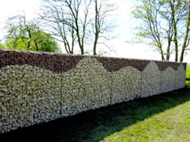 Geerkens Gartenbau aus Friedrichskoog