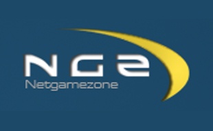 Teilnehmer-Logo