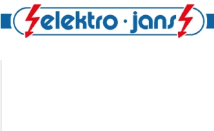 Teilnehmer-Logo