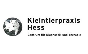 Teilnehmer-Logo