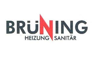 Brüning Wolfgang Heizungsbau und Sanitär
