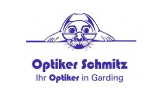 Teilnehmer-Logo