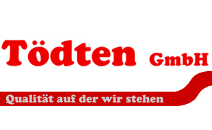 Teilnehmer-Logo