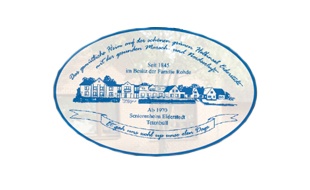 Teilnehmer-Logo