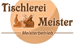 Meister Ocke Tischlerei in Sankt Peter Ording - Logo