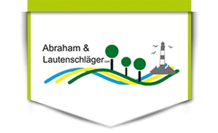 Teilnehmer-Logo