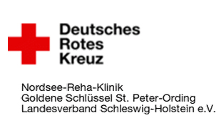 Teilnehmer-Logo