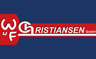 Teilnehmer-Logo
