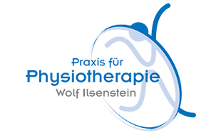 Teilnehmer-Logo