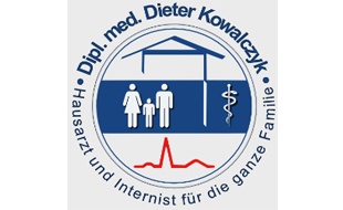 Teilnehmer-Logo