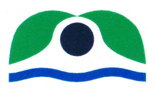 Teilnehmer-Logo