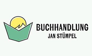 Buchhandlung Jan Stümpel in Friedrichstadt - Logo