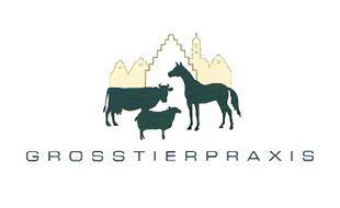 Teilnehmer-Logo