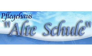 Teilnehmer-Logo