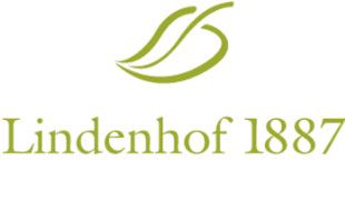 Lindenhof 1887 Hotel in Lunden - Logo