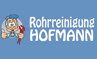 Bild zu Abfluss Hofmann 24h Service in Krempel Bild zu Abfluss Hofmann 24h Service in Krempel
