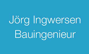 Teilnehmer-Logo