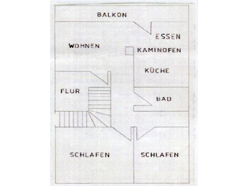 Ferienwohnung Erhart aus Schwabstedt