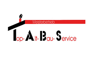 Top-Alt-Bau-Service GmbH