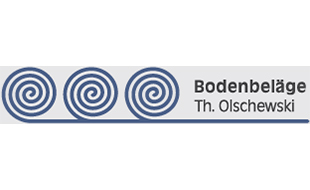 Bodenbeläge TH Olschewski GmbH in Kirchbarkau - Logo