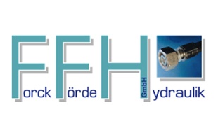 Teilnehmer-Logo