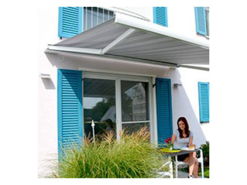 Daniel Griese GmbH & Co. KG aus Klein Barkau