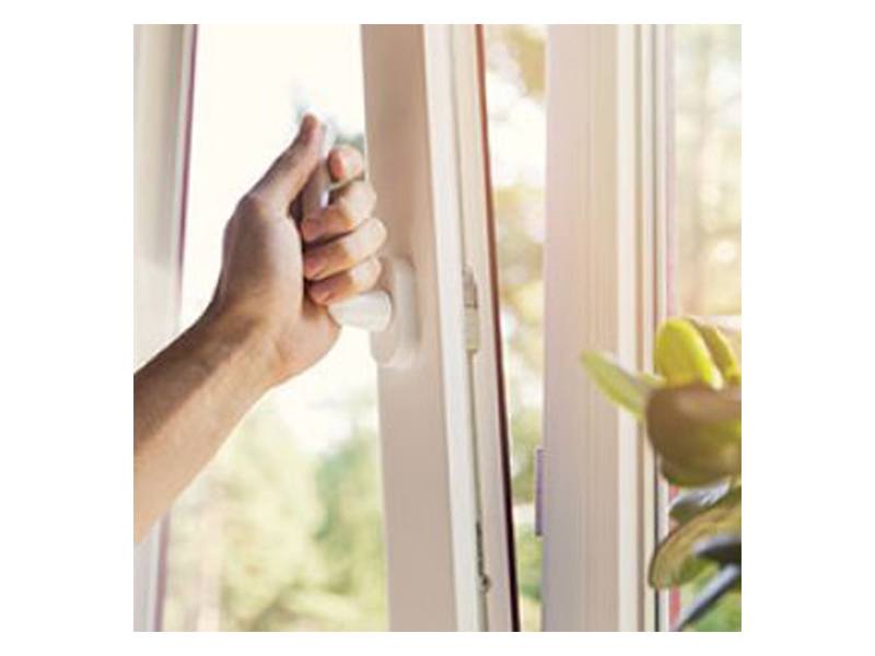 Daniel Griese GmbH & Co. KG aus Klein Barkau