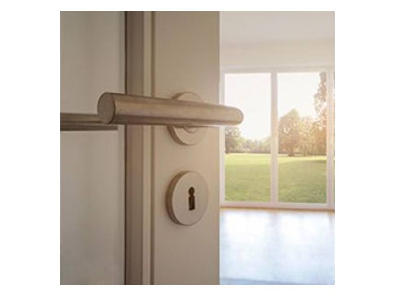 Daniel Griese GmbH & Co. KG aus Klein Barkau