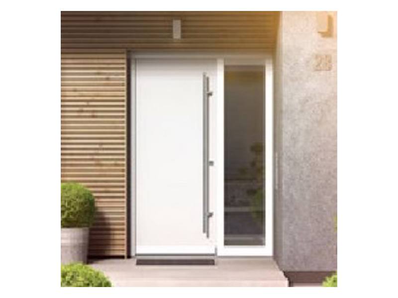 Daniel Griese GmbH & Co. KG aus Klein Barkau