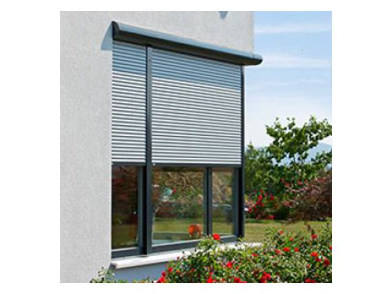 Daniel Griese GmbH & Co. KG aus Klein Barkau