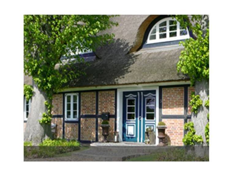 Daniel Griese GmbH & Co. KG aus Klein Barkau