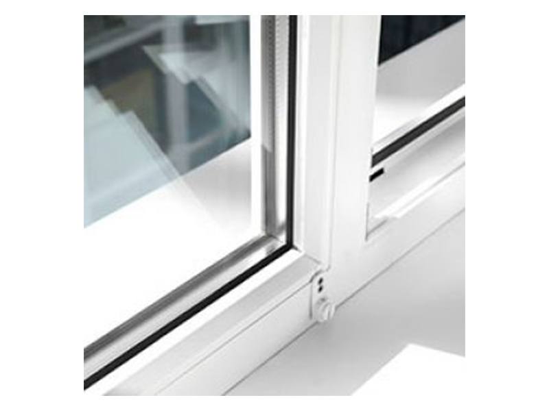 Daniel Griese GmbH & Co. KG aus Klein Barkau