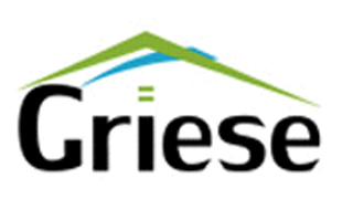 Teilnehmer-Logo