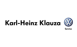 Teilnehmer-Logo