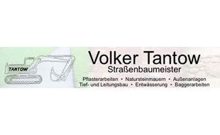 Teilnehmer-Logo