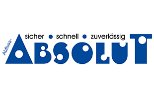 Teilnehmer-Logo