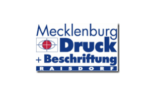 Teilnehmer-Logo