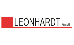 Teilnehmer-Logo