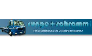 Teilnehmer-Logo