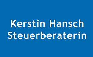 Teilnehmer-Logo