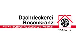 Teilnehmer-Logo
