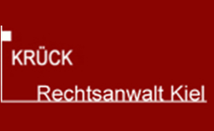 Teilnehmer-Logo