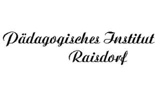 Pädagogisches Institut Sprachkurse Übersetzungen Nachhilfe in Raisdorf Stadt Schwentinental - Logo