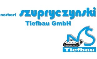 Teilnehmer-Logo
