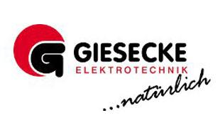 Giesecke Elektrotechnik GmbH