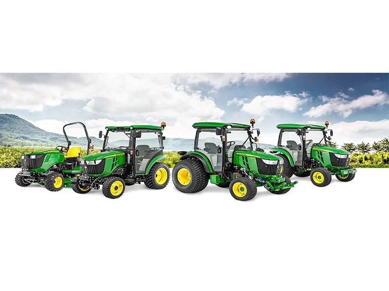 Max Lorenz KG aus Schwedeneck