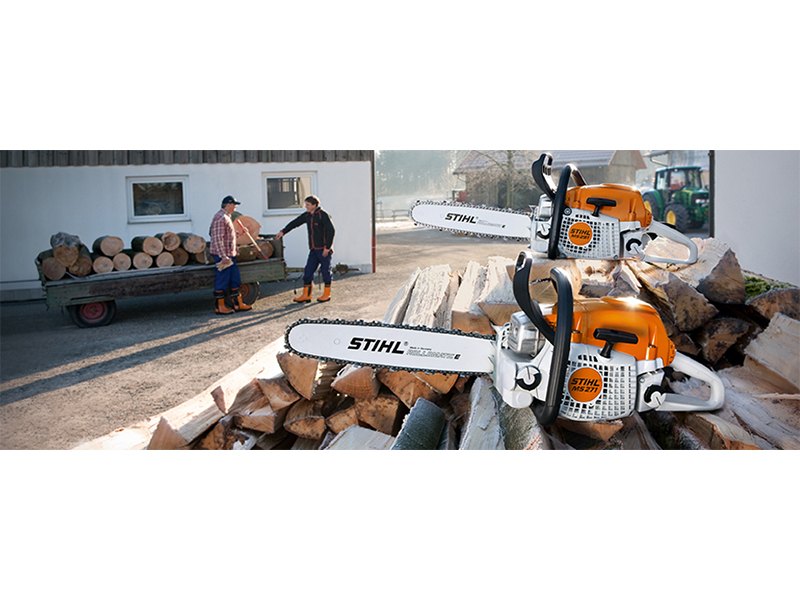 Max Lorenz KG aus Schwedeneck