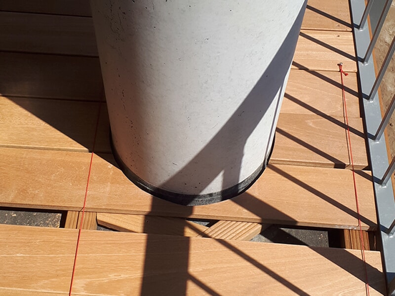 HolzStein Service GmbH aus Schwedeneck