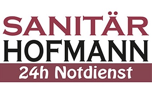 Bild zu Sanitär Hofmann in Mönkeberg Bild zu Sanitär Hofmann in Mönkeberg